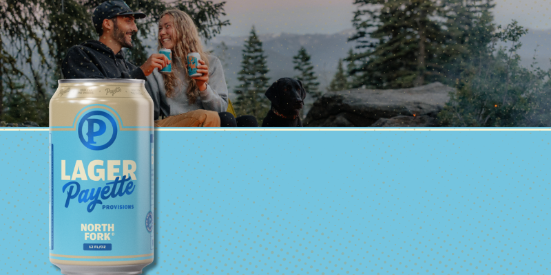 Website Banner (3).png
