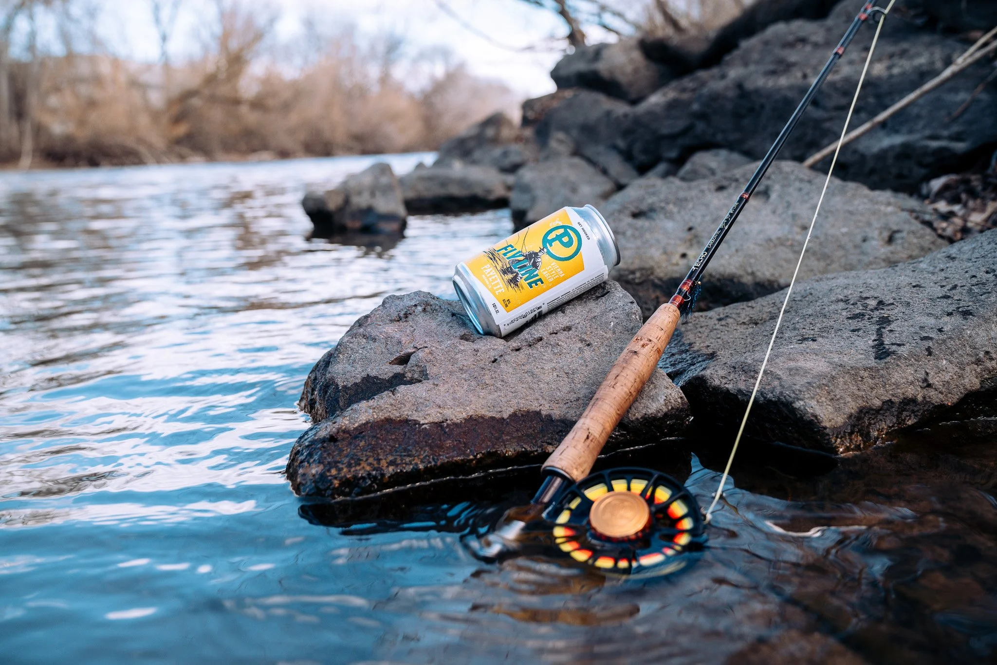 Payette Brewing March 22 - LC -_-76-2.jpg