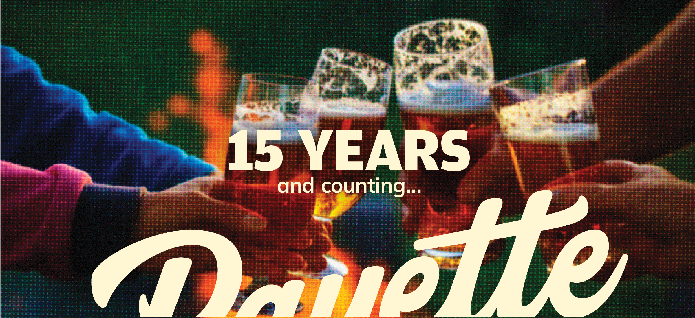 PAY-Email-HeaderImage-15Years.png