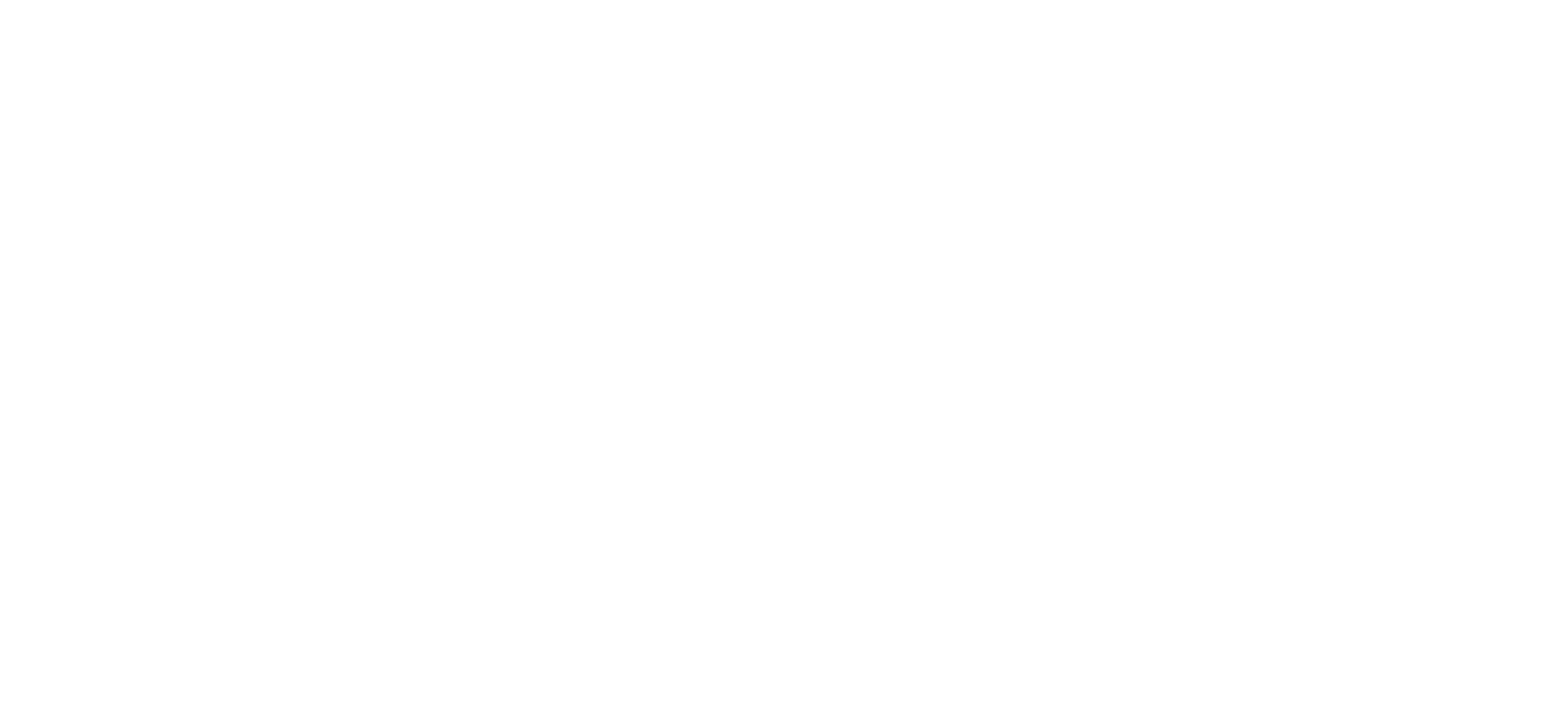 Payette Brewing Company