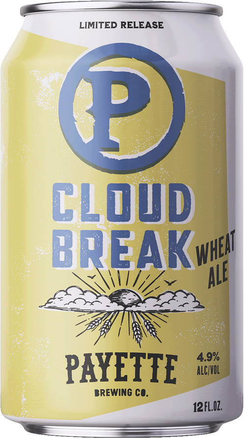 Payette Brewing Company