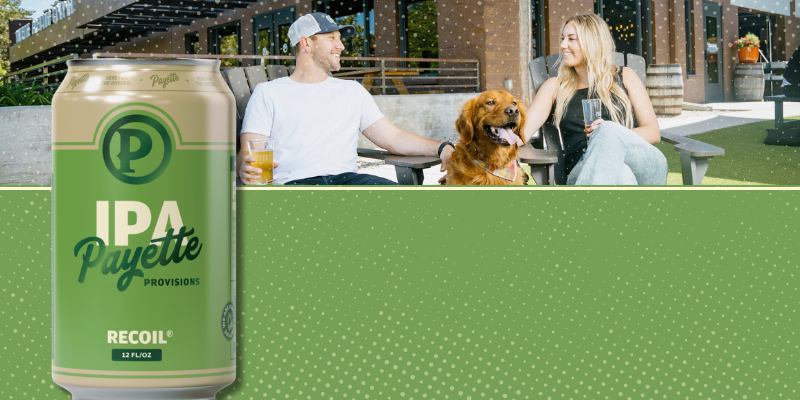 Website Banner (4).png