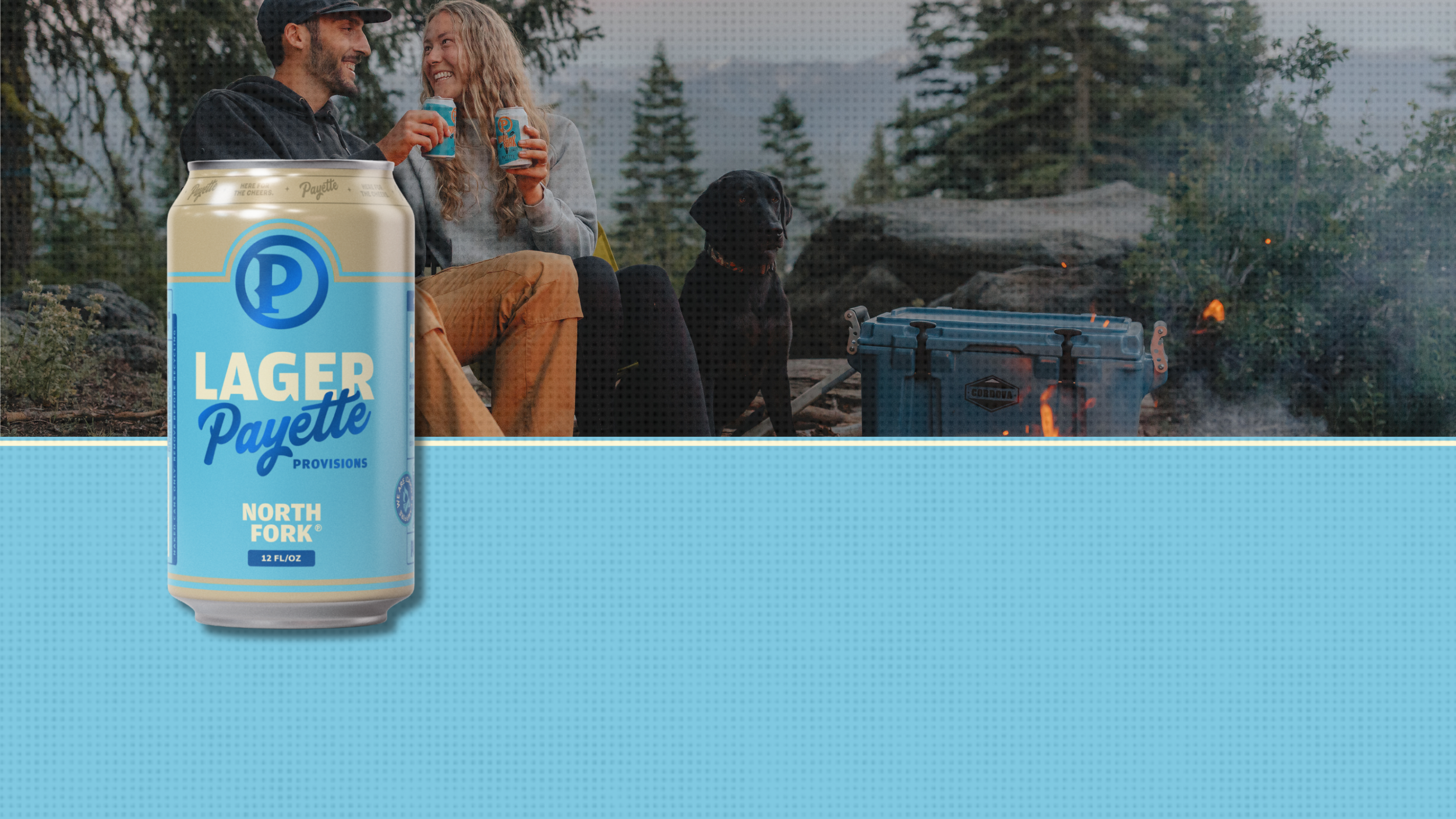 NorthFork.png