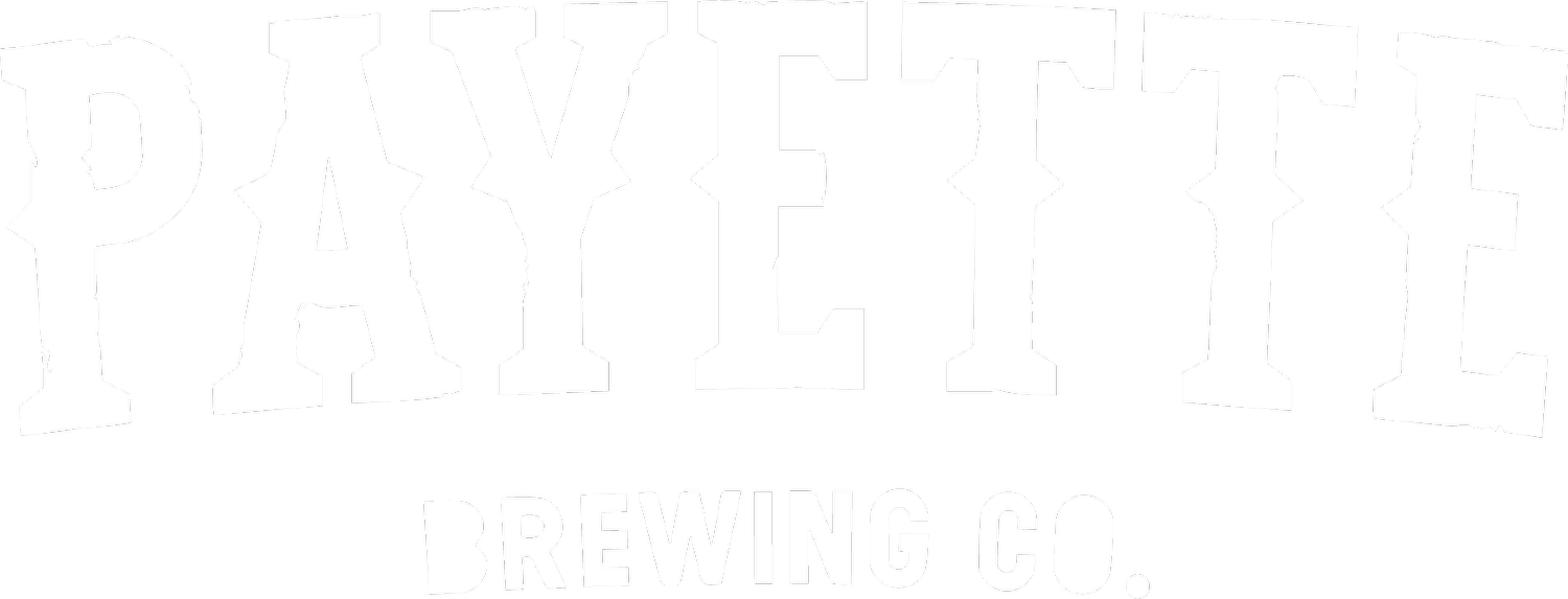 Payette Brewing Company