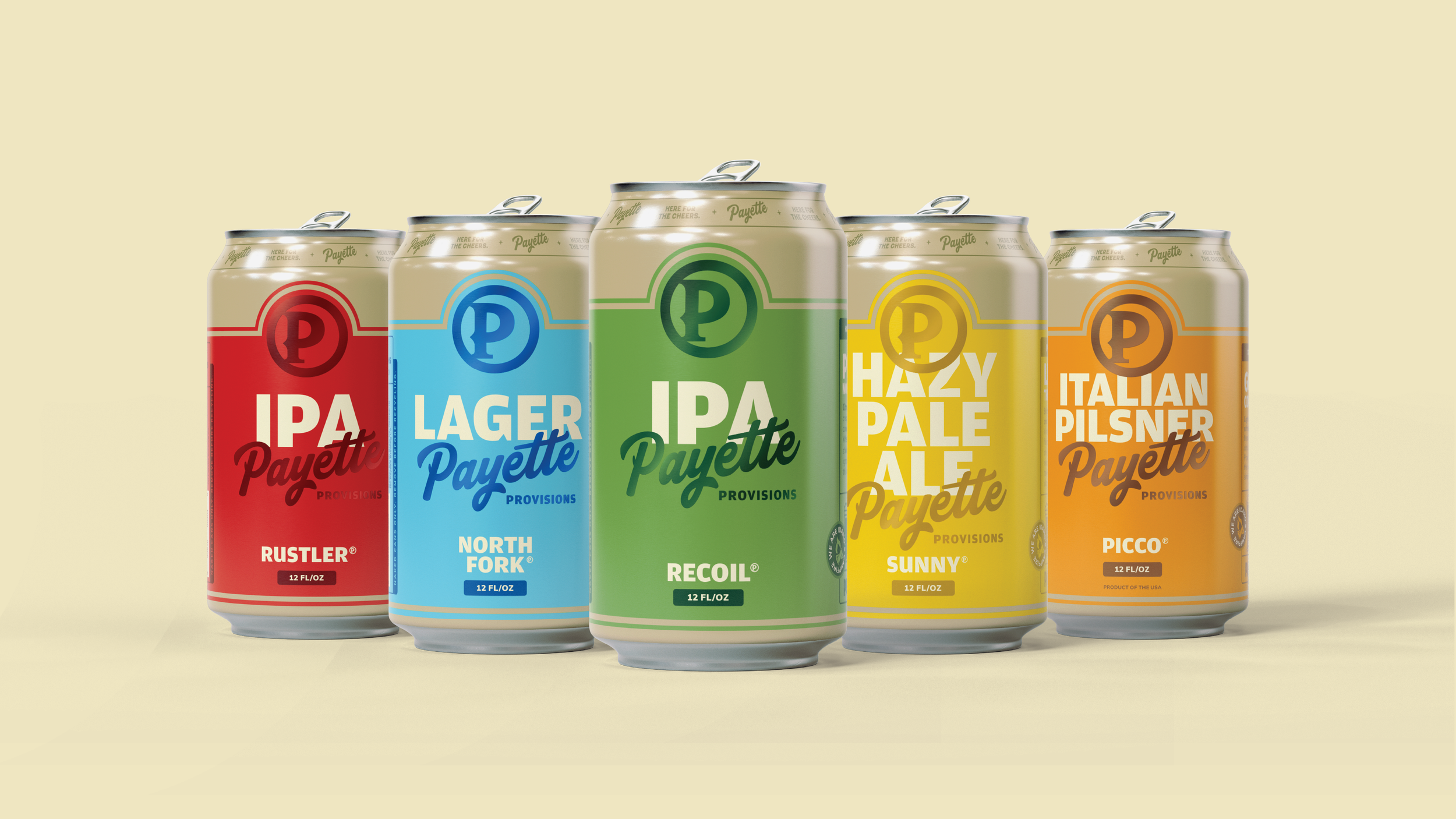 PAY-Mockup-Lineup-Beer5-Background.png