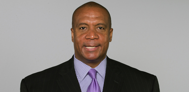 The Minnesota Vikings have promoted Executive Vice President Kevin Warren to Chief Operating Officer. From vikings .com