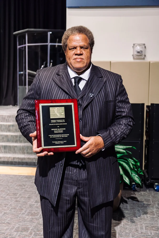 FritzPollard-ExAwards-Web-Color-148.jpg