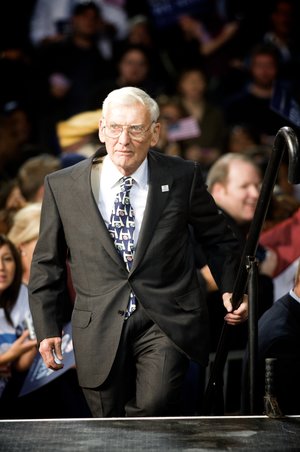 Dan_Rooney_2008.jpg