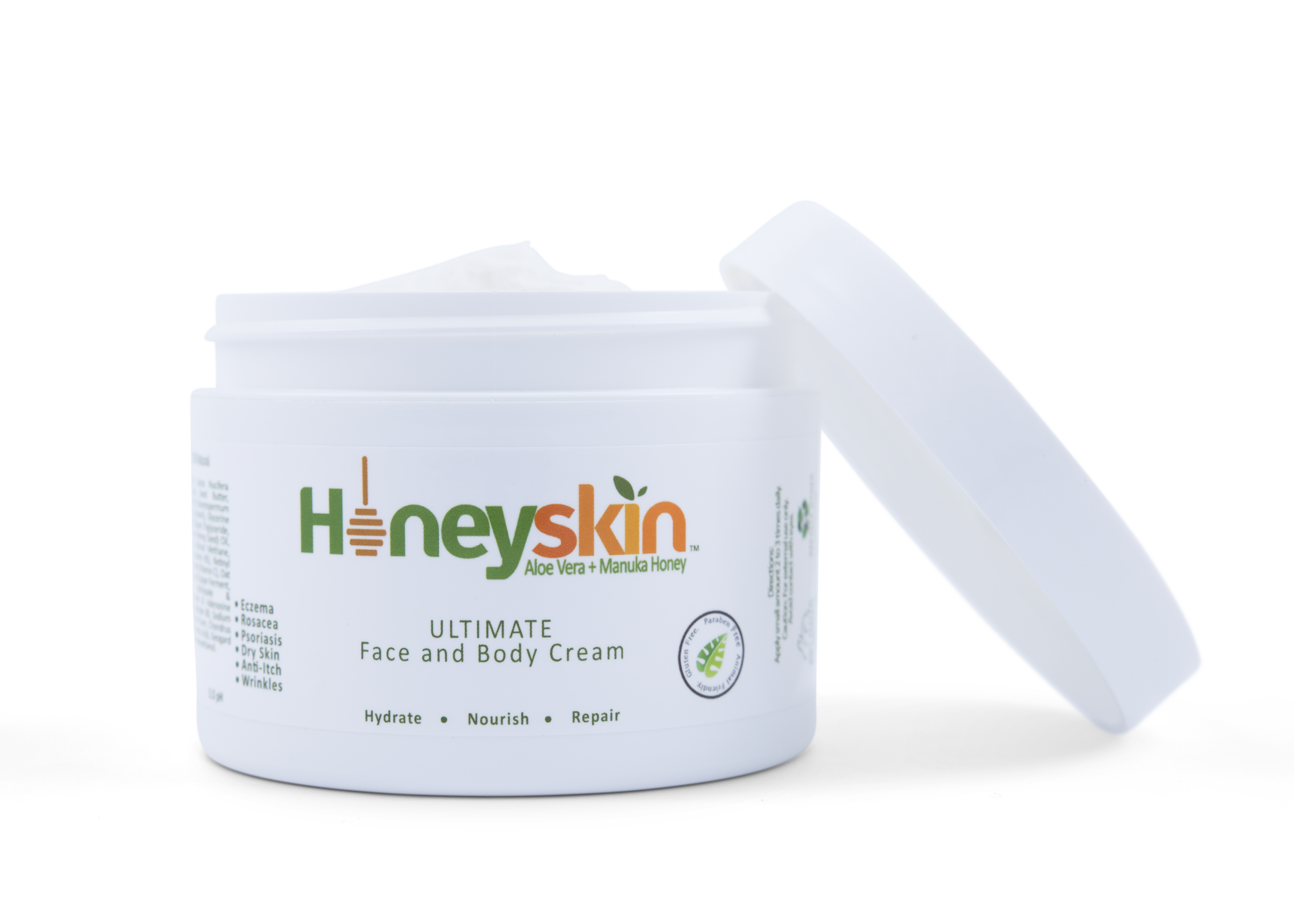 HSCreamLid8oz.png