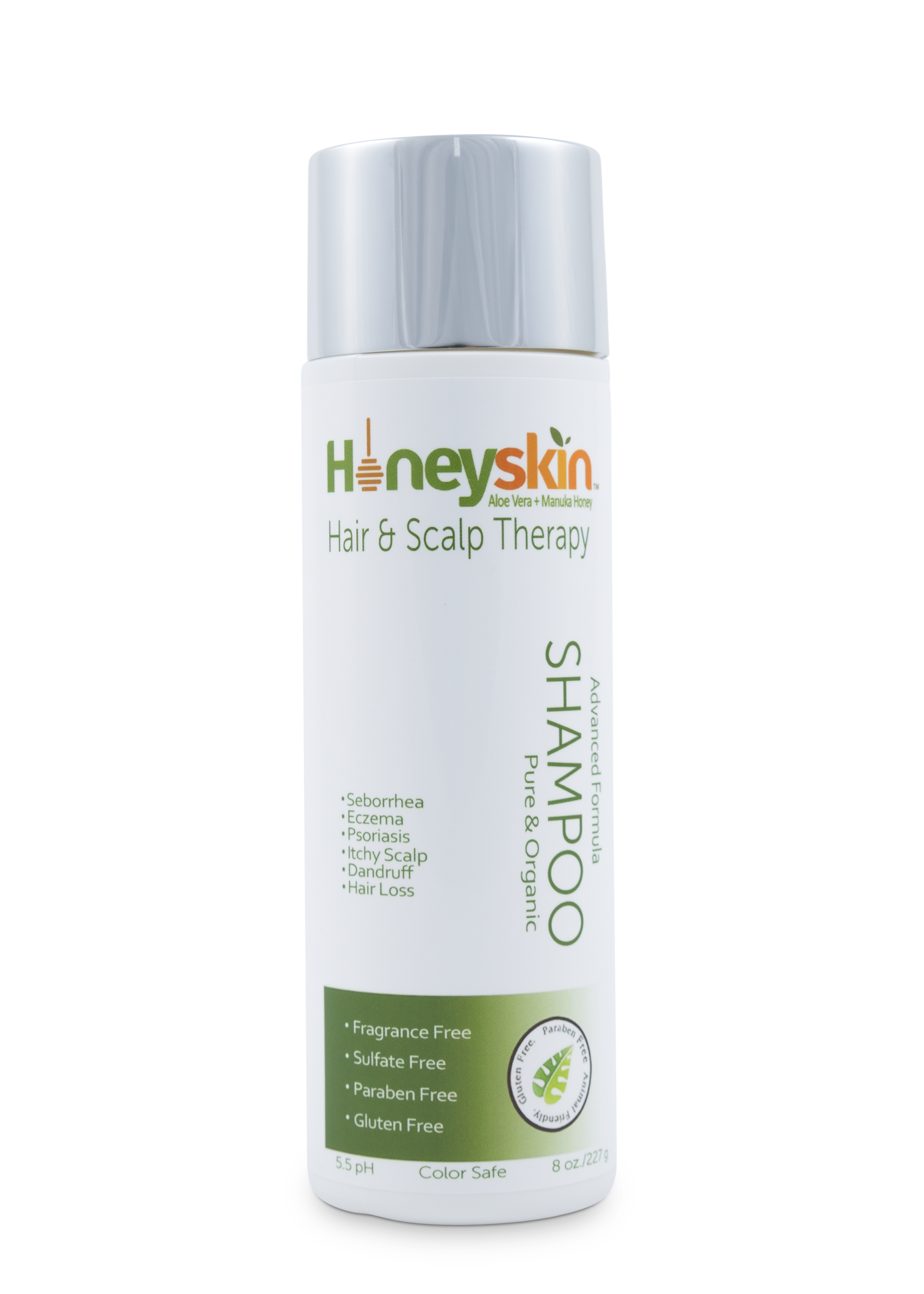 HSShampooFront8oz.png