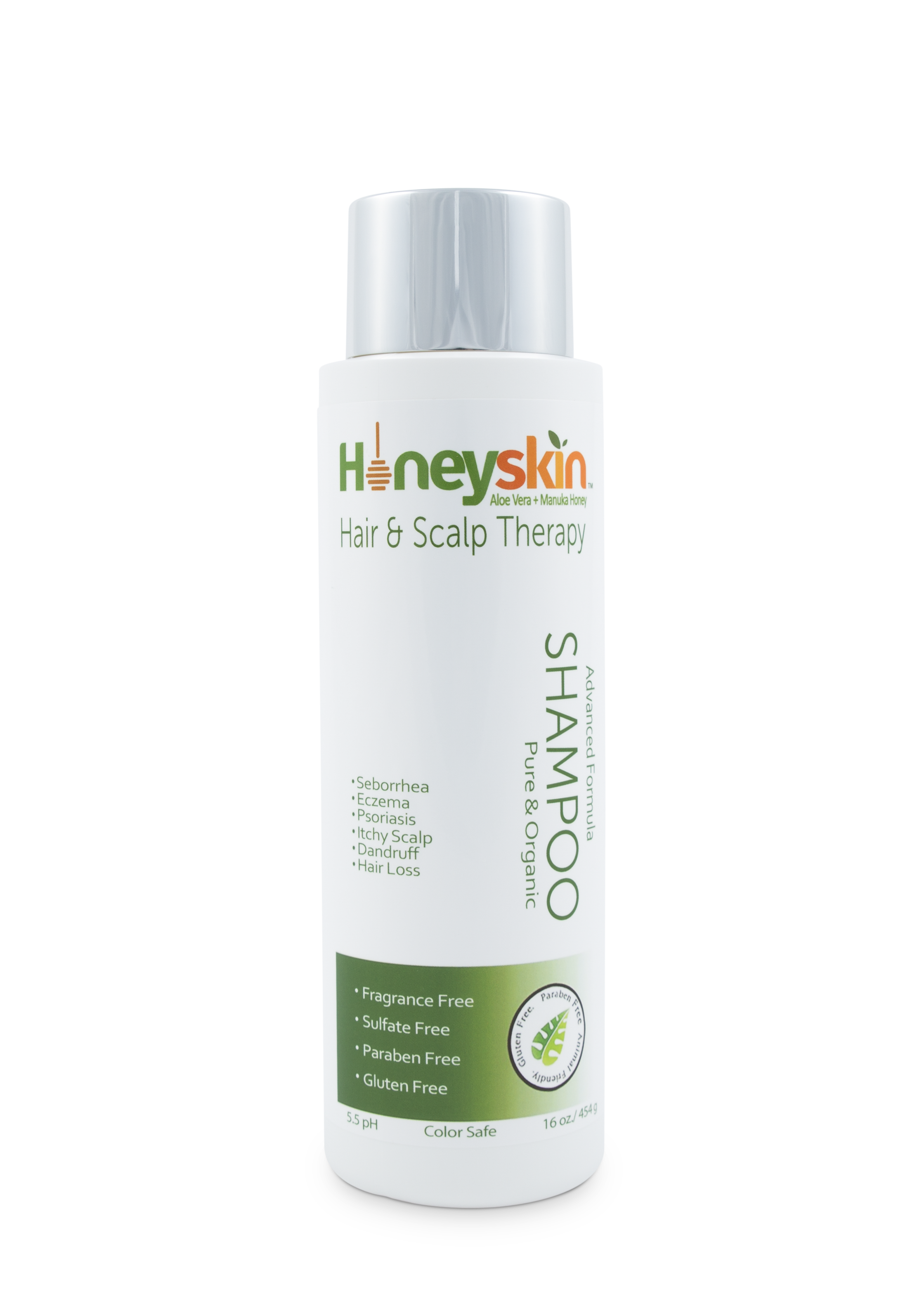 HSShampooFront16oz.png