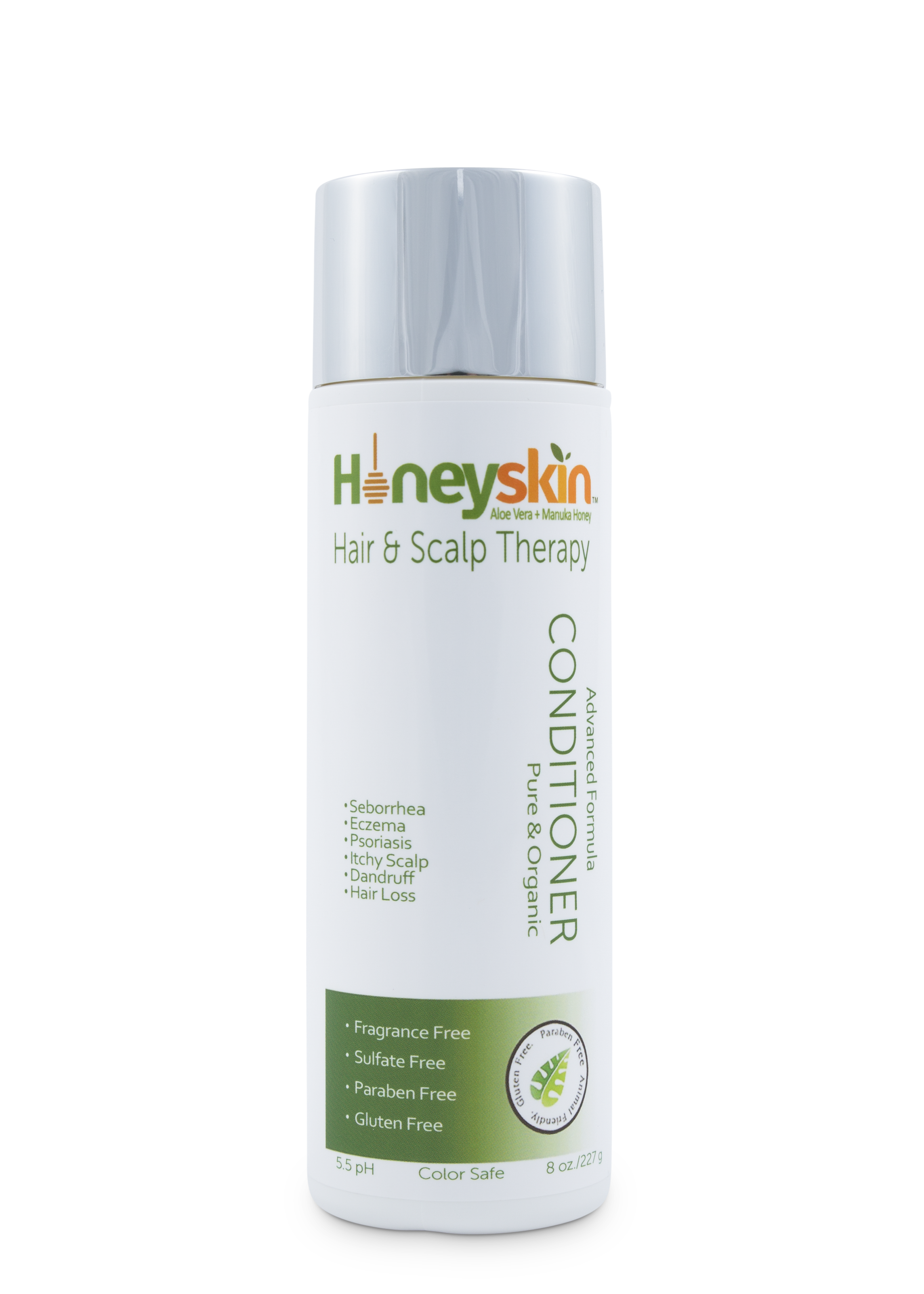 HSConditionerFront8oz.png