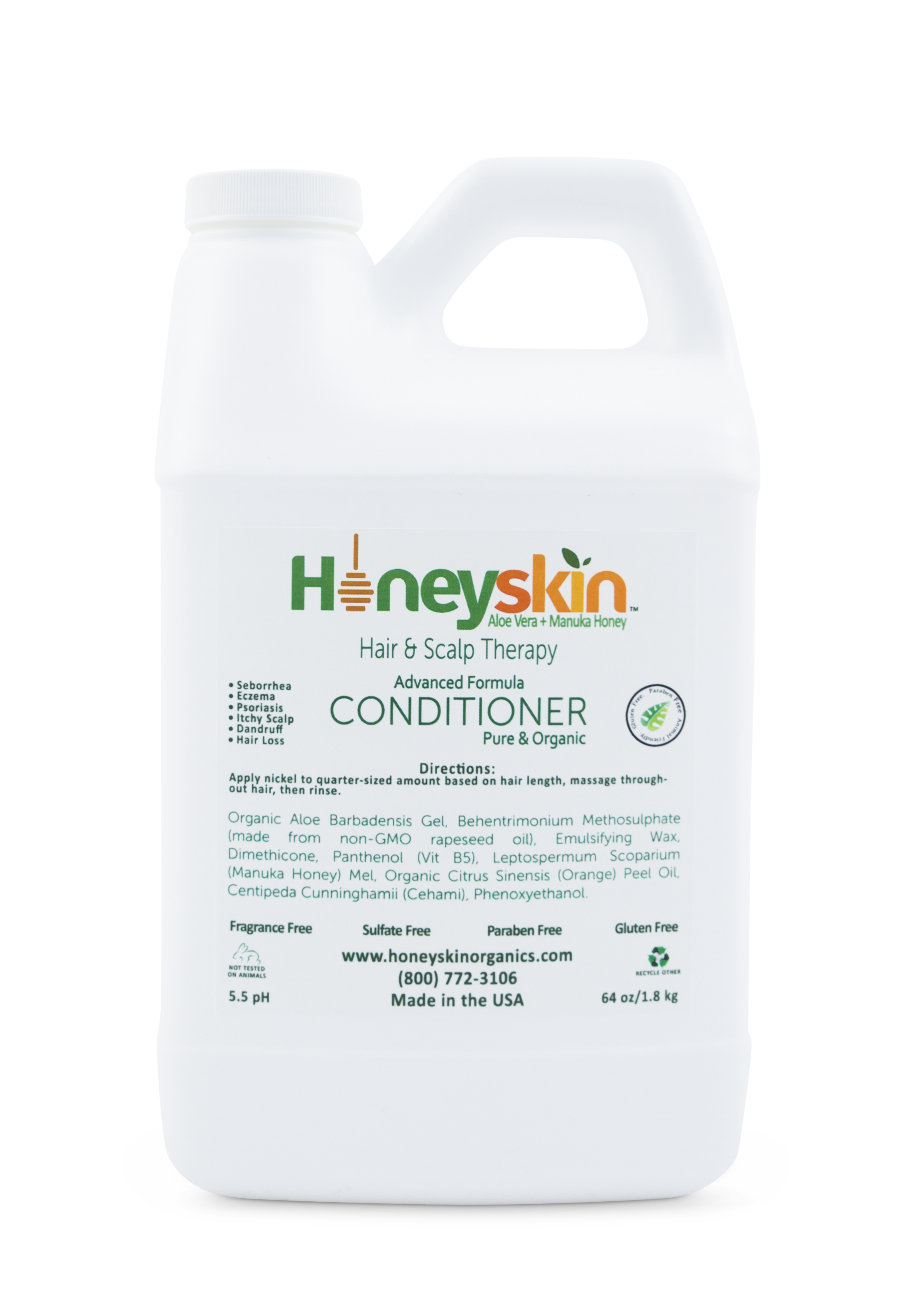 HSConditionerFront64oz.png