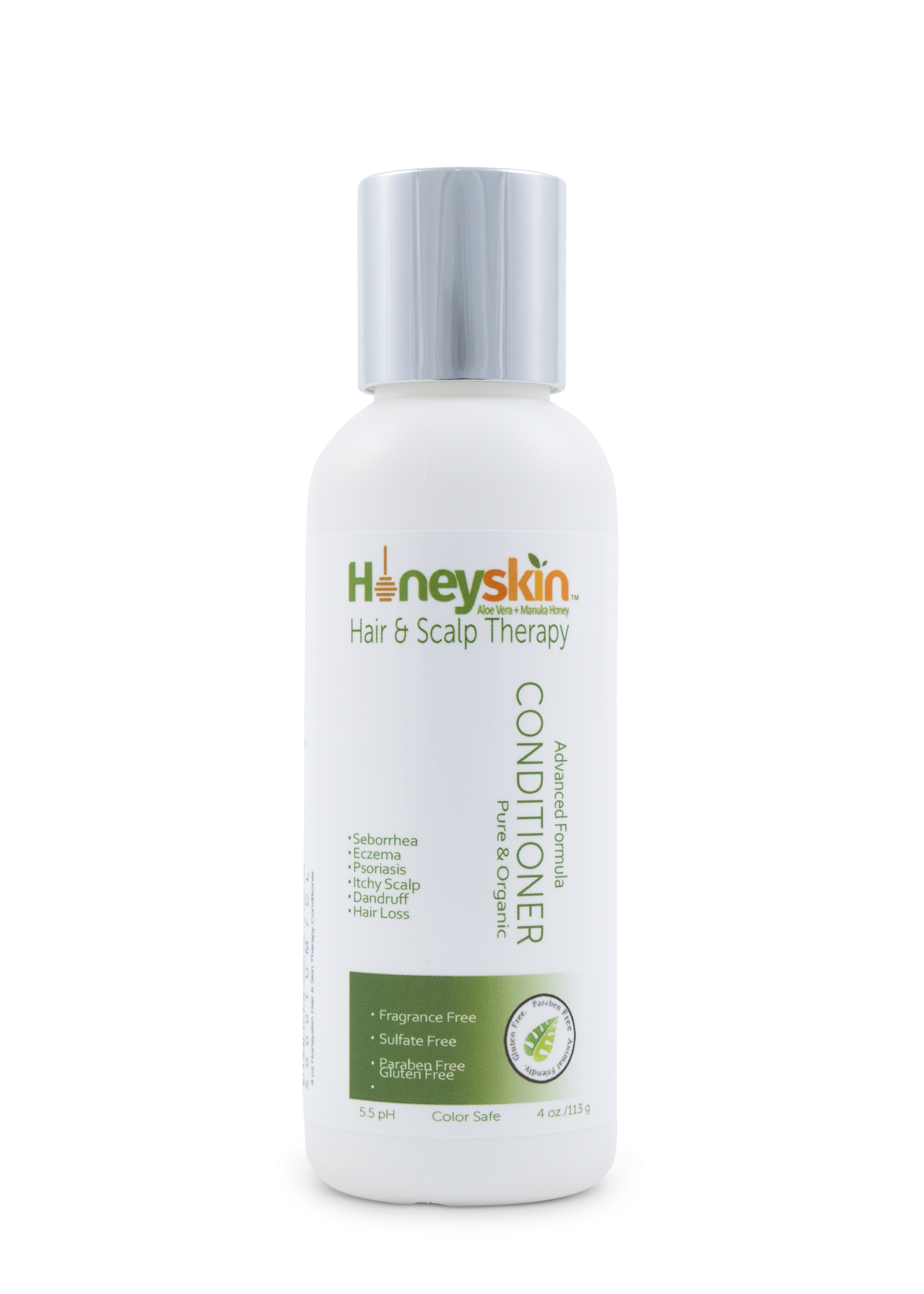 HSConditionerFront4oz.png