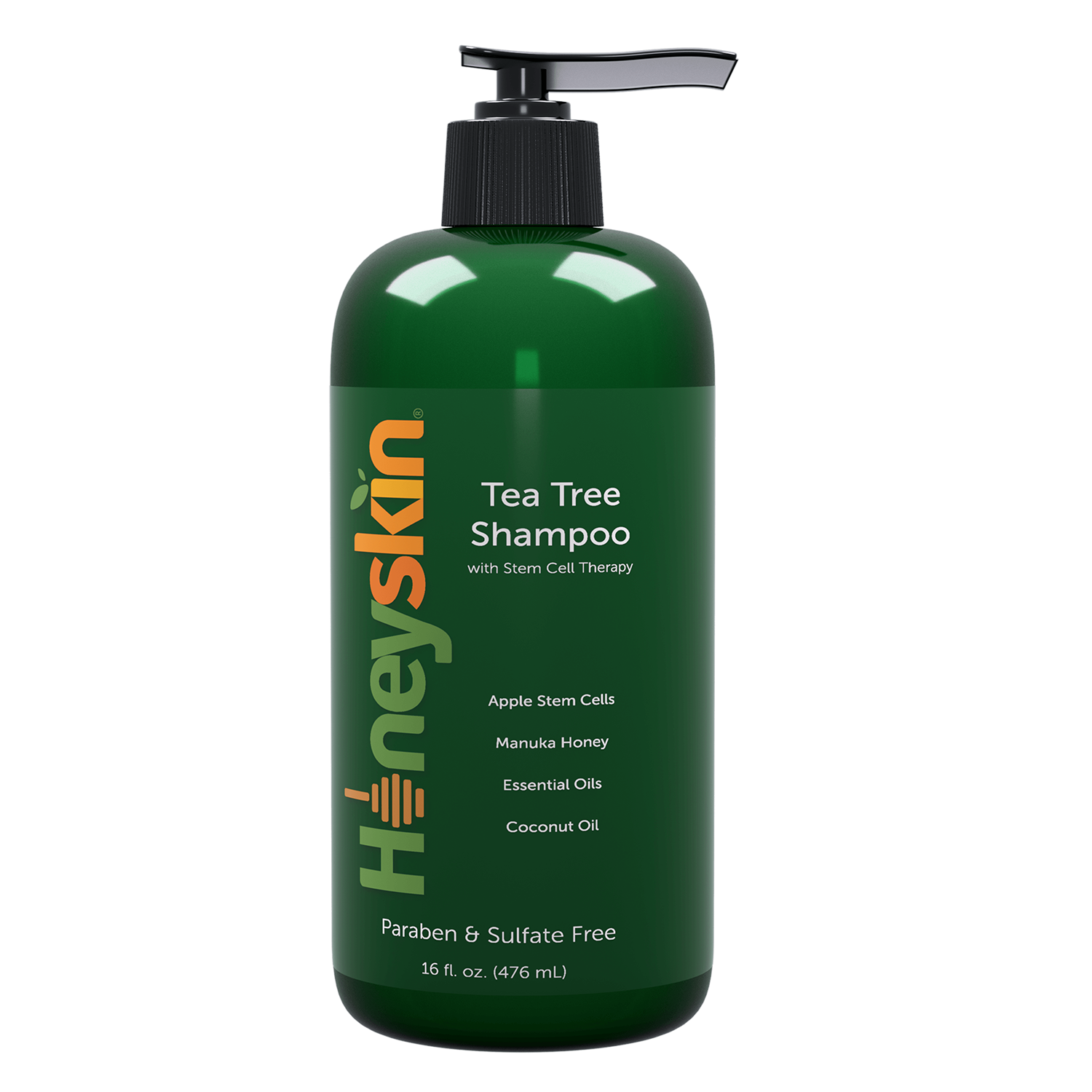 honey_skin_shamp_front-1500.png