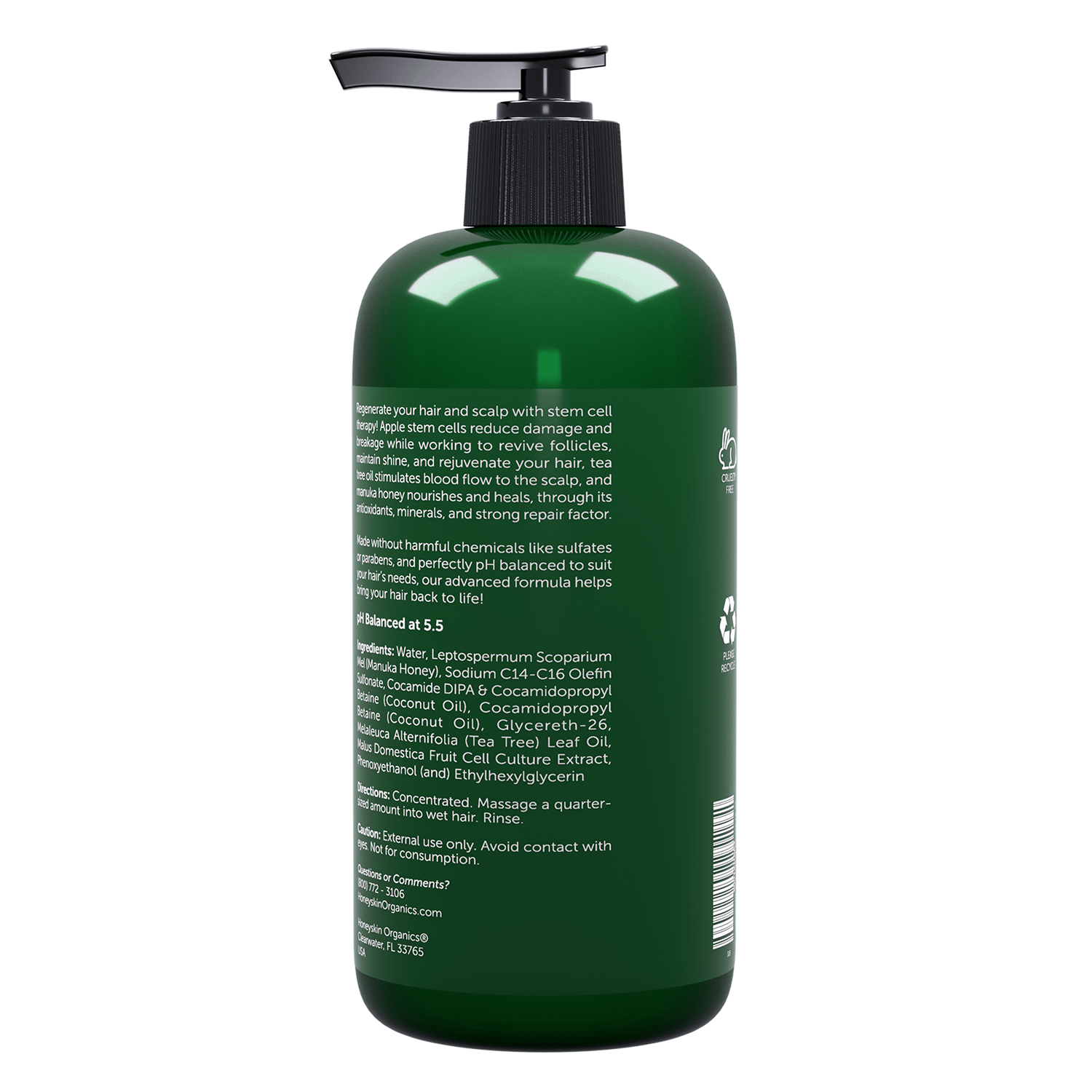 honey_skin_shamp_back-1500.png