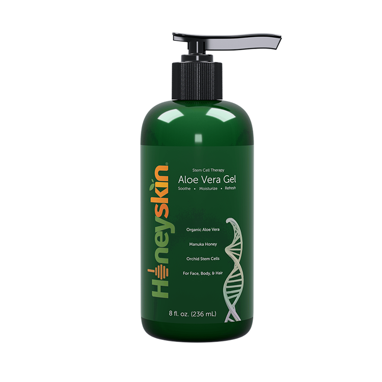 8OZ_aloe_gel_front-750.png