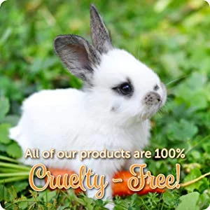 We have bees to thank for producing the wonderful Manuka honey found in our products. As such, we believe in respect for all animal life, which is why our products are 100% vegan and cruelty free.
