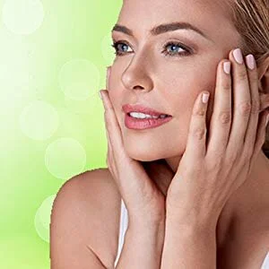 Do you want to address any of the following? - Acne - Acne Scars - Cracked Skin - Damaged Skin - Dermatitis - Dry Skin - Eczema - Fine Lines - Itchy Skin - Oily Skin - Psoriasis - Rosacea - Sensitive Skin - Shingles - Stretch Marks - Sun Spots - Uneven Skin Tones - Wrinkles Or maybe you just want to maintain the beautiful healthy skin you already have? Don't wait! Start treating your skin by giving it what it really needs.