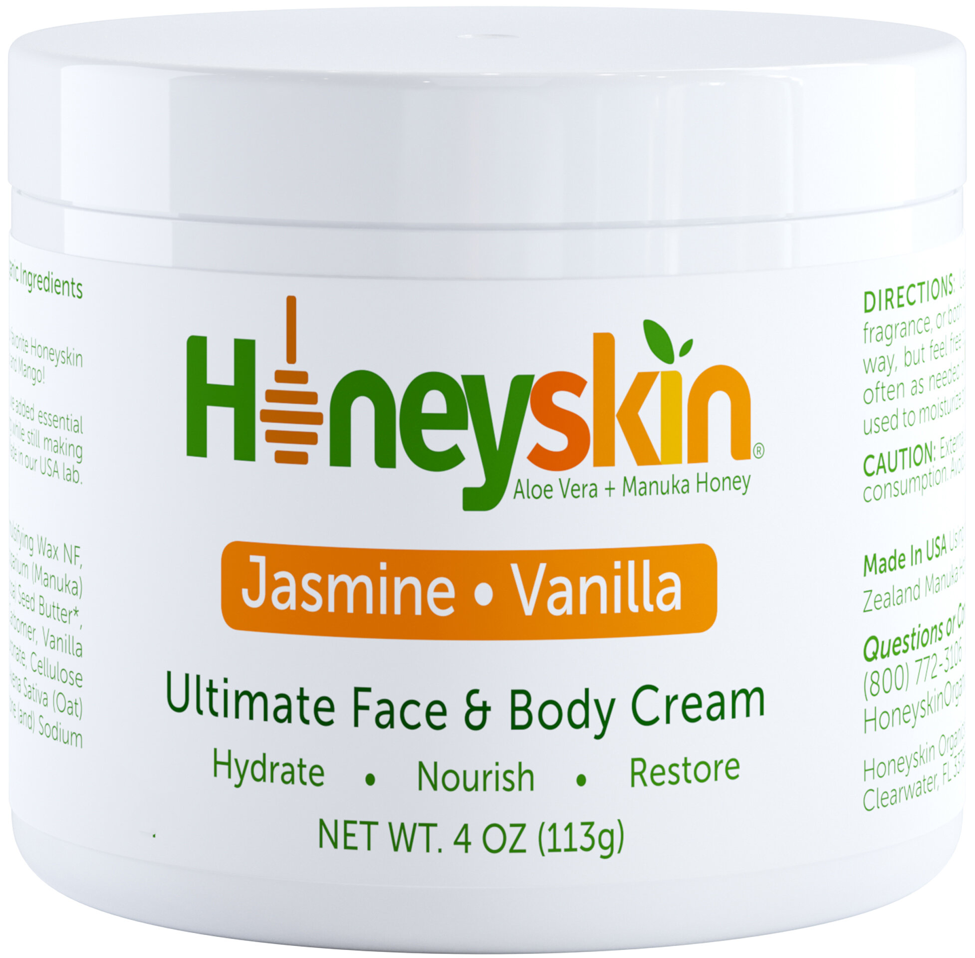 01-Jasmine-Vanilla-Cream4oz.jpg
