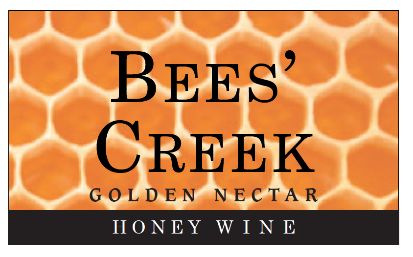 Screen Shot 2017-06-04 at 12.04.41 PM.png