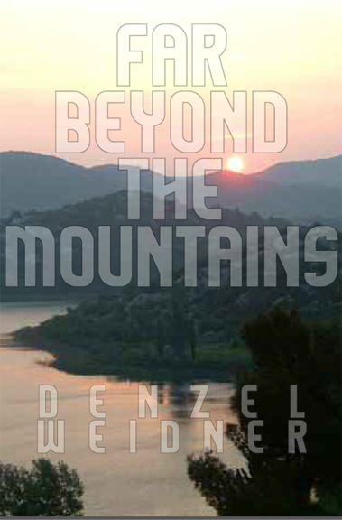 Screen Shot 2017-06-04 at 12.14.02 PM.png