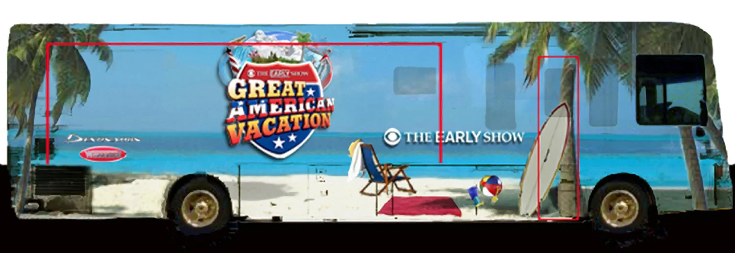 Bus For the webYES_3.jpg