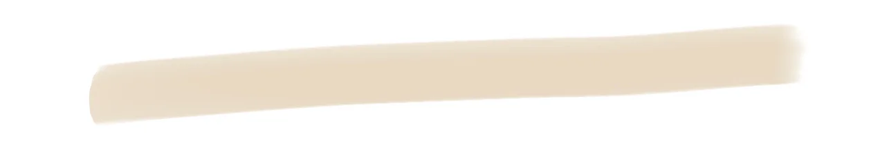 line.jpg