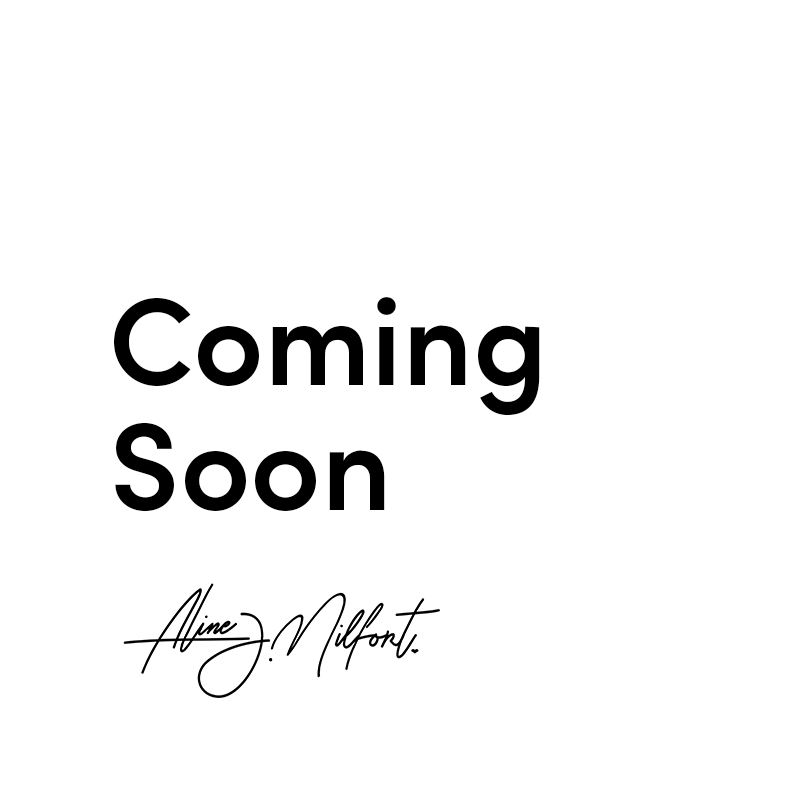 ComingSoon.png