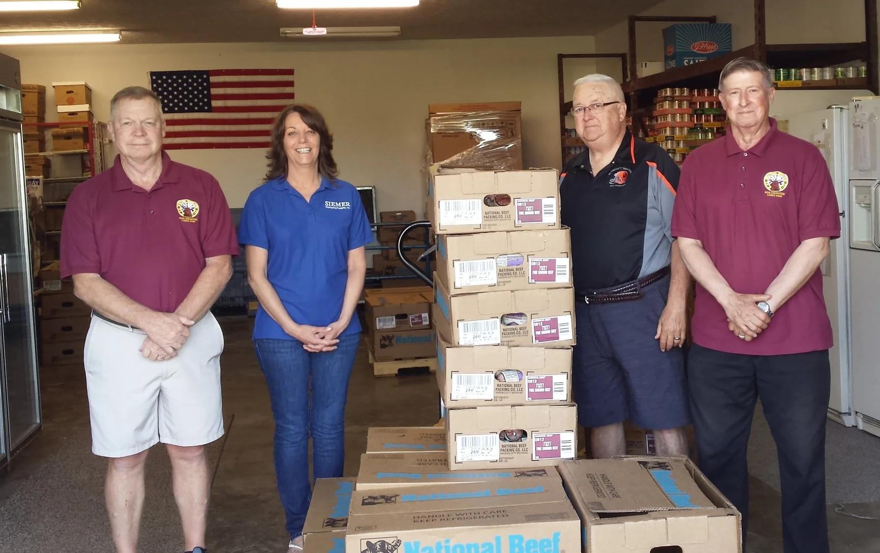 2018-05 Elks Gratitude Grant.jpg