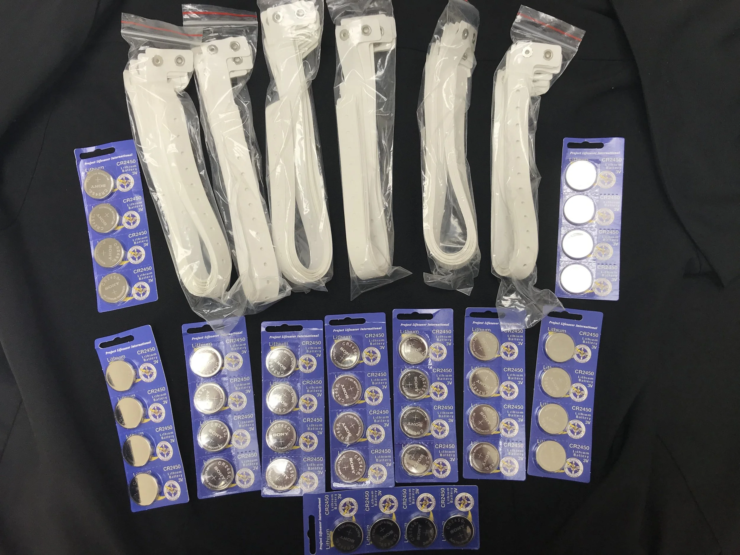 2018 Elks Grant 1.jpg