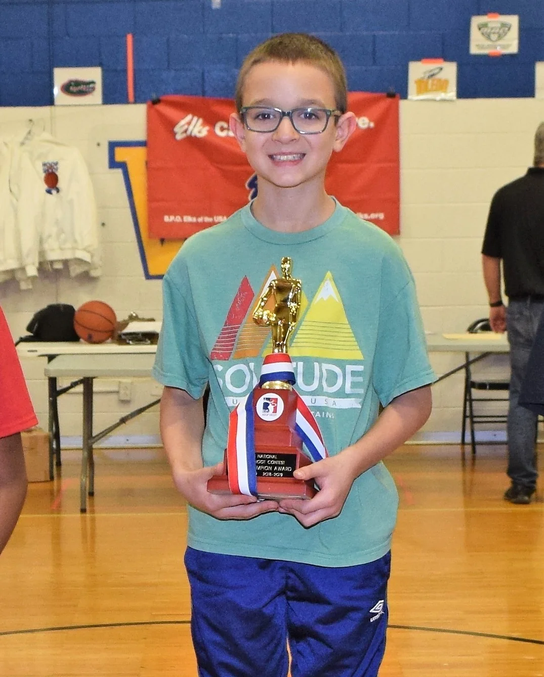 hoop+shoot+champ.jpg