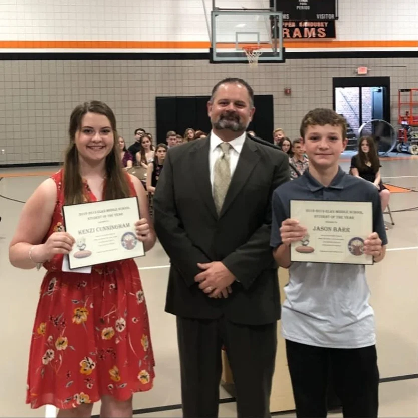 2018-19+USMS+Elks+Student+of+the+Year.jpg
