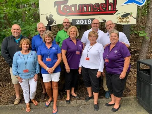 Tecumseh Ushering 8.23.19.jpg