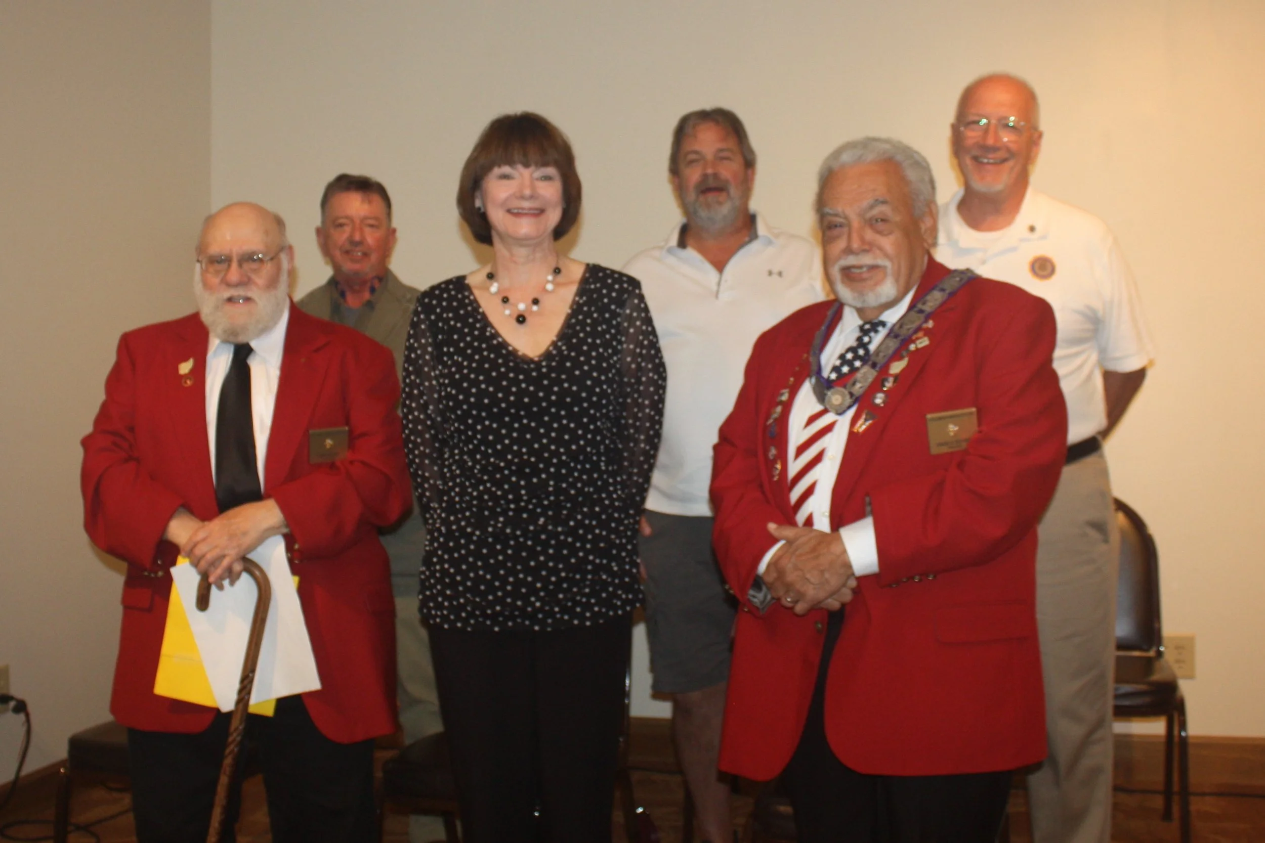 Flag History Presenters.JPG