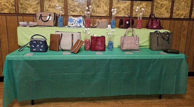 Purse Bingo 2025.JPG