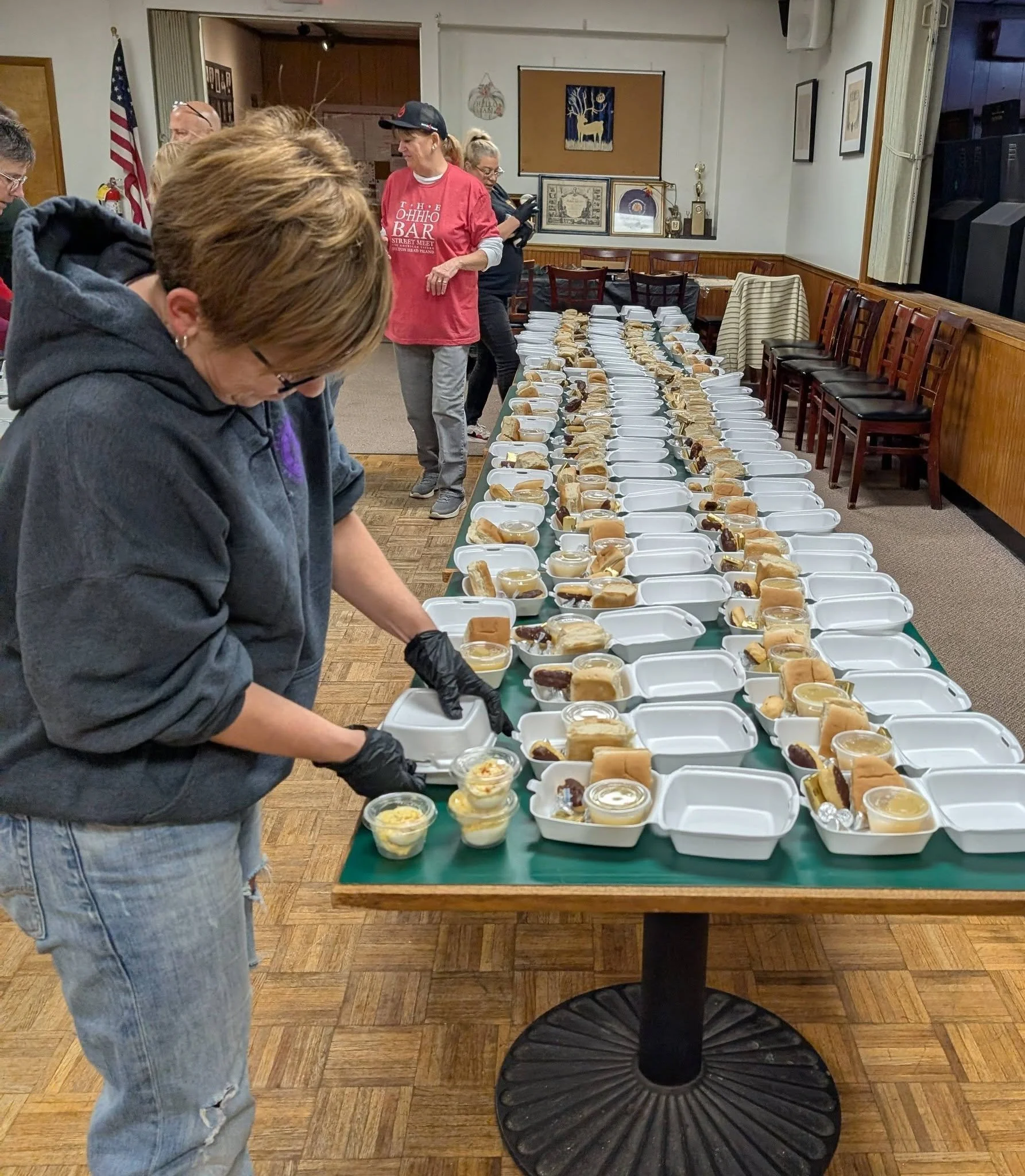 1923+Thanksgiving+Dinners.jpg