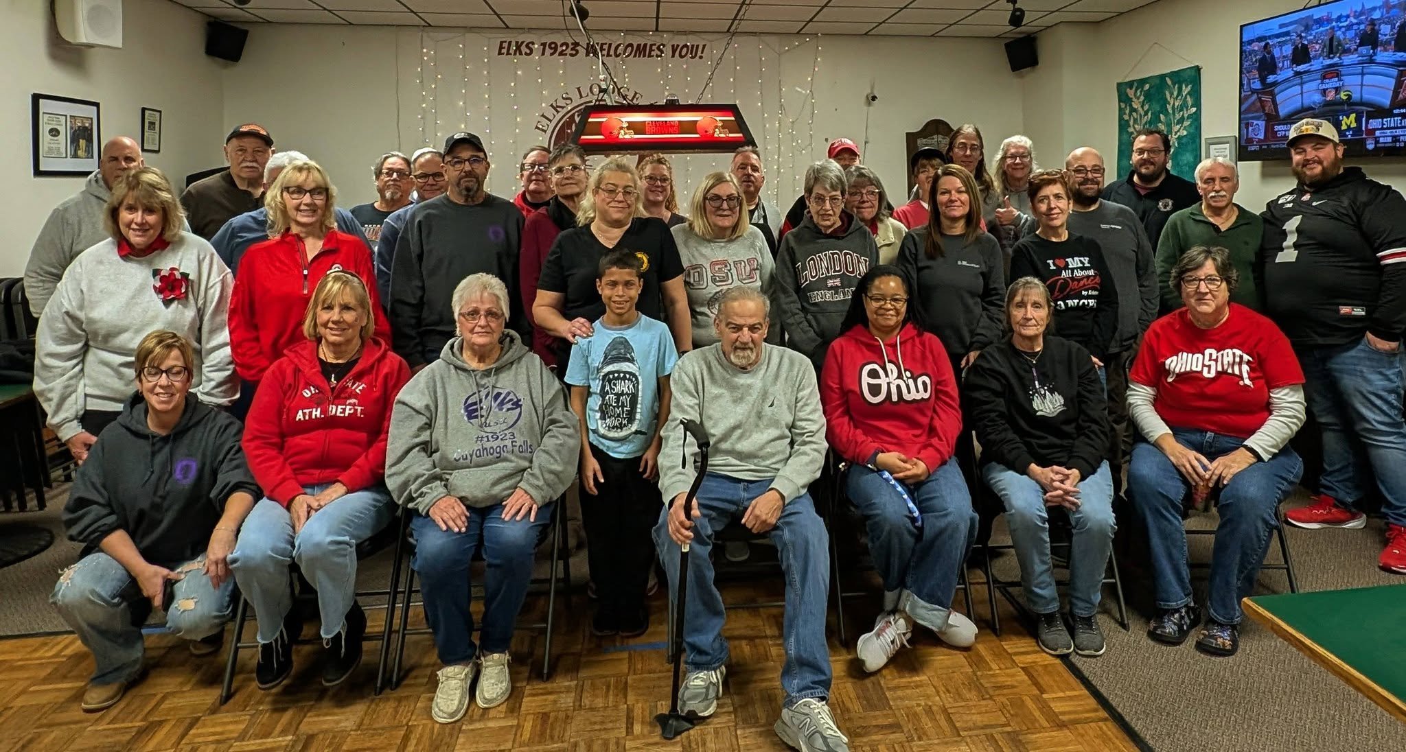 Lodge+1923+Volunteers.jpg