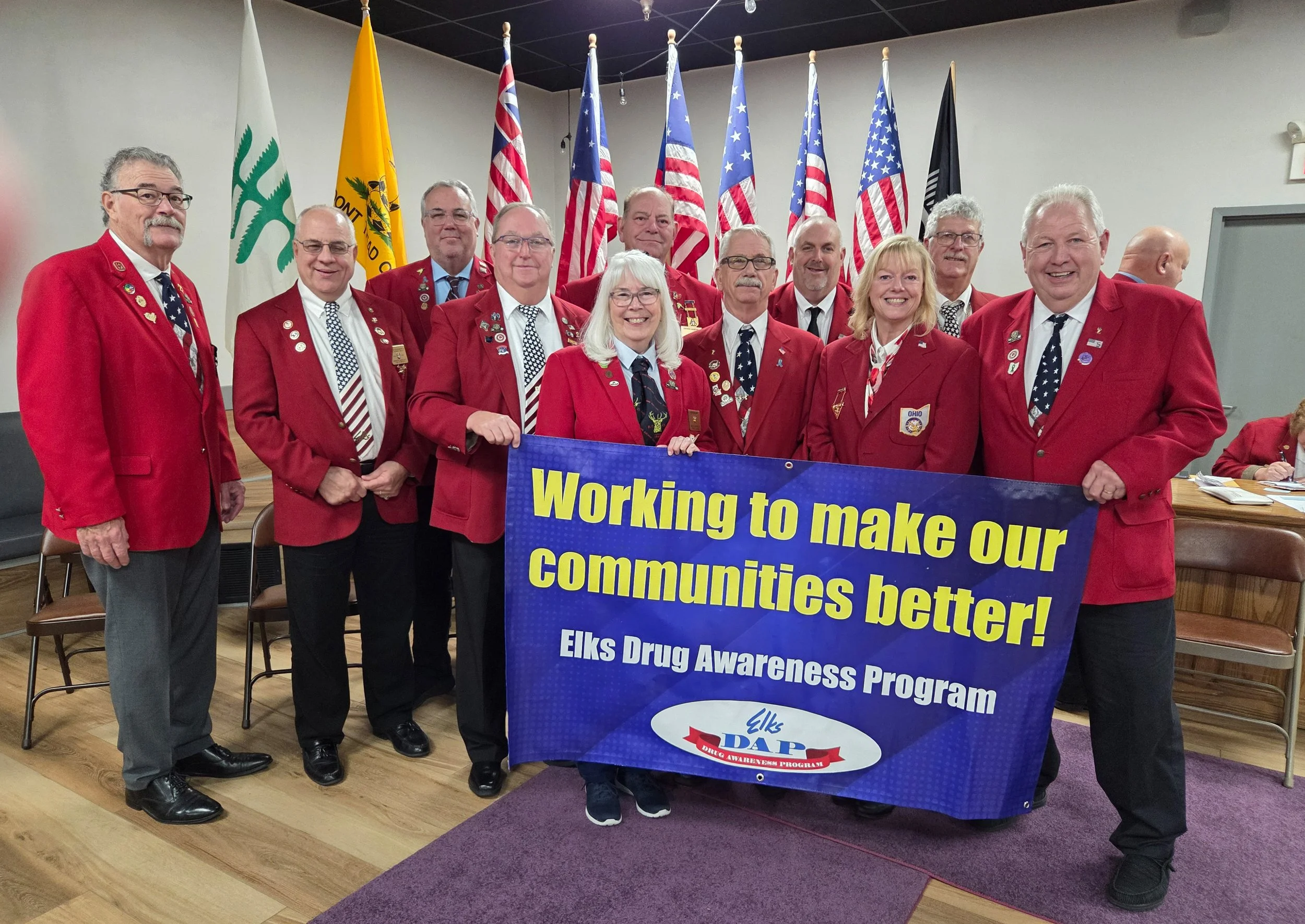 State Officers Banner pic (1).jpg