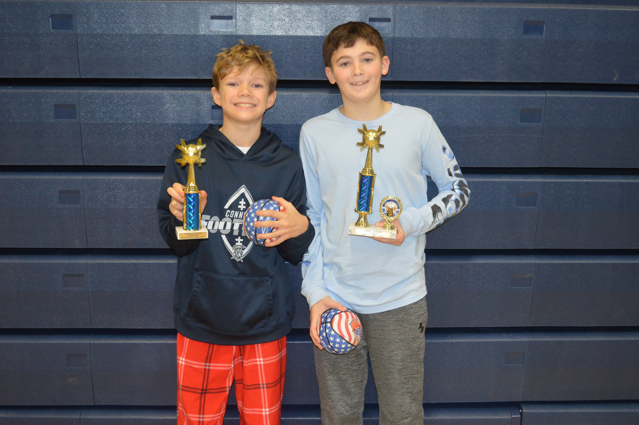 10-11 Boys 1st Carson L. 2nd Grayson R (1).JPG