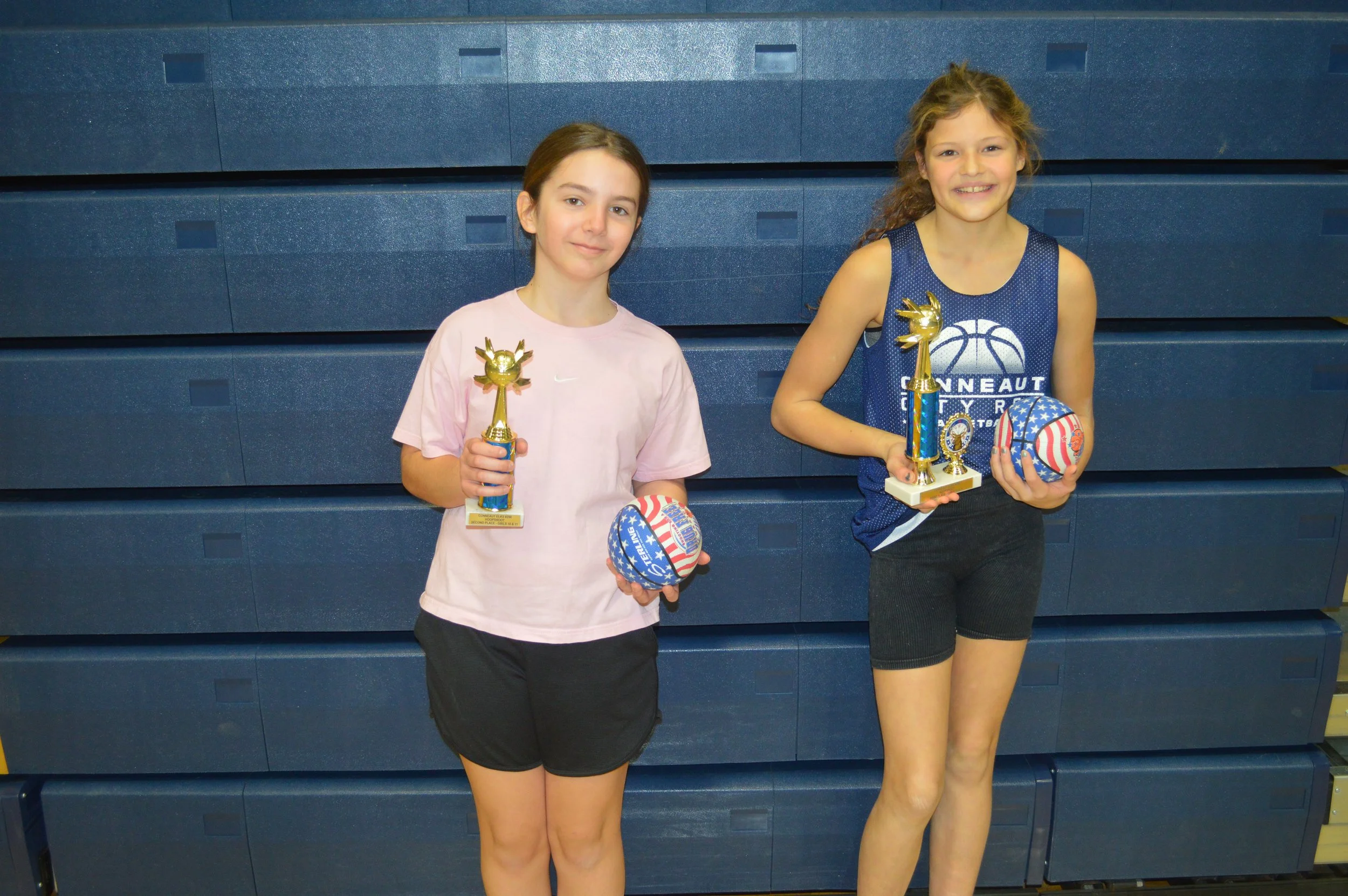 10-11 girls 1st Ruby P, 2nd Layla V.JPG