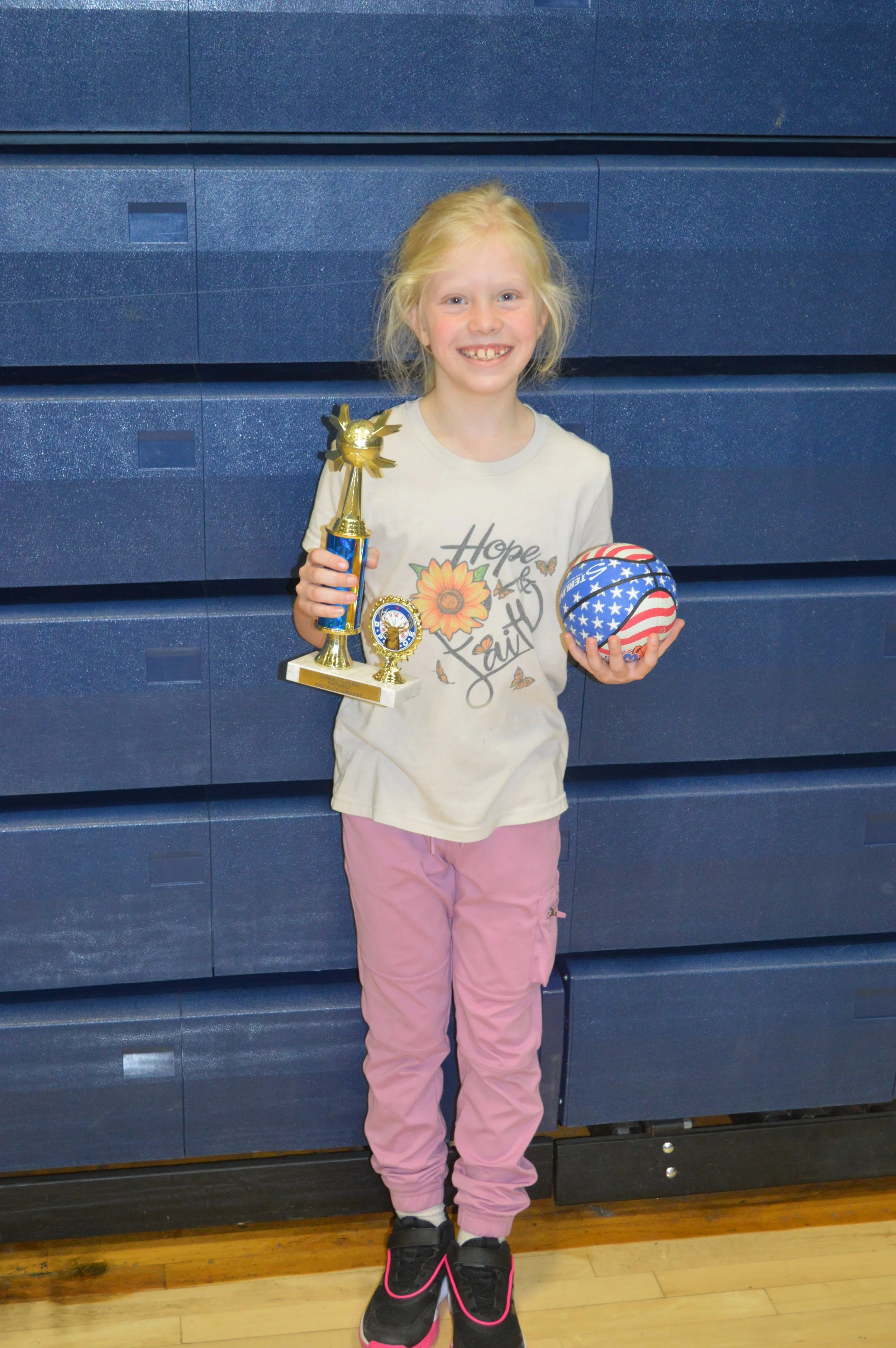 8-9 girls 1st Abrielle DeGeorge.JPG