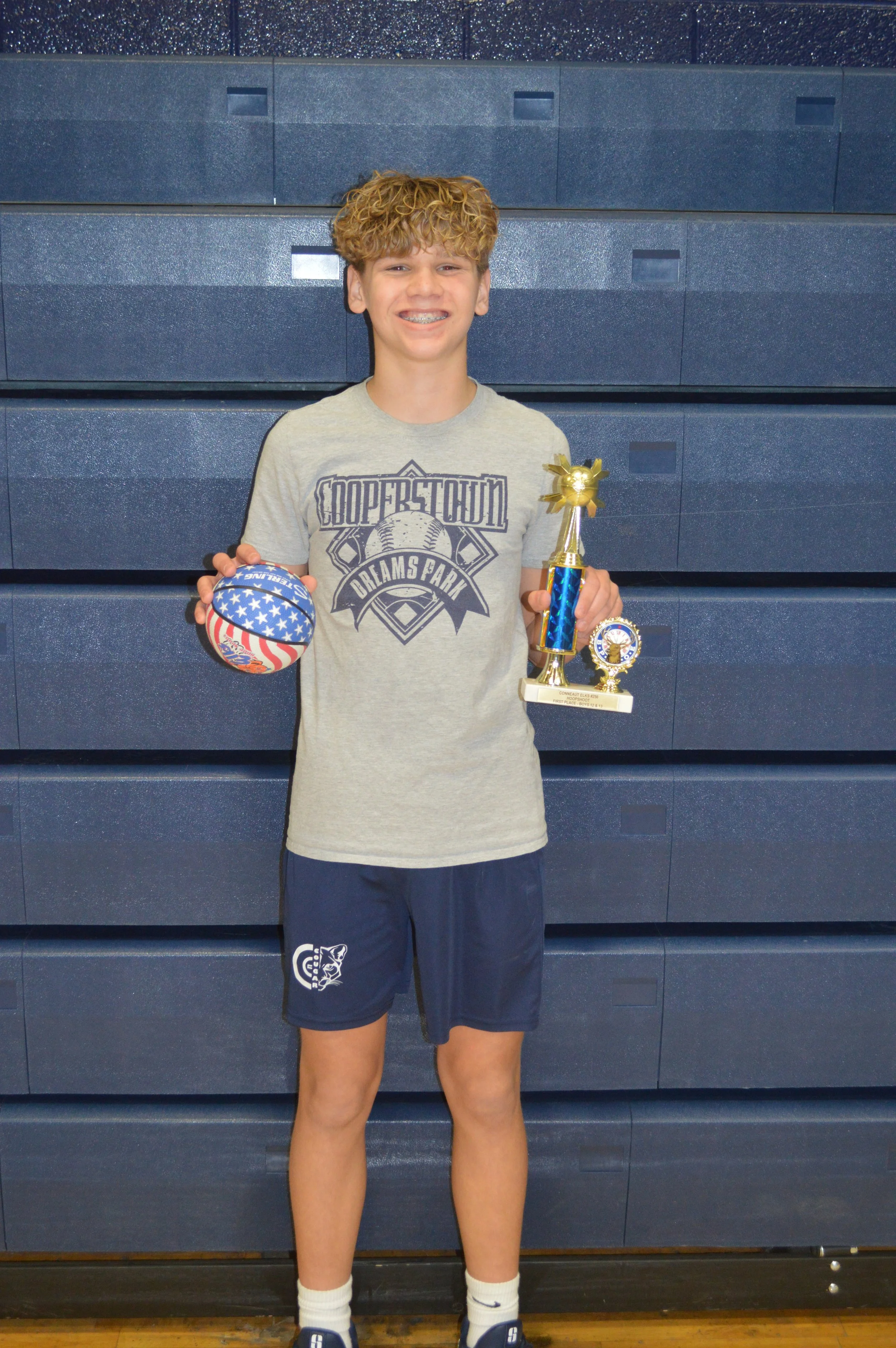 12-13 Boys 1st Andrew Eaton.JPG