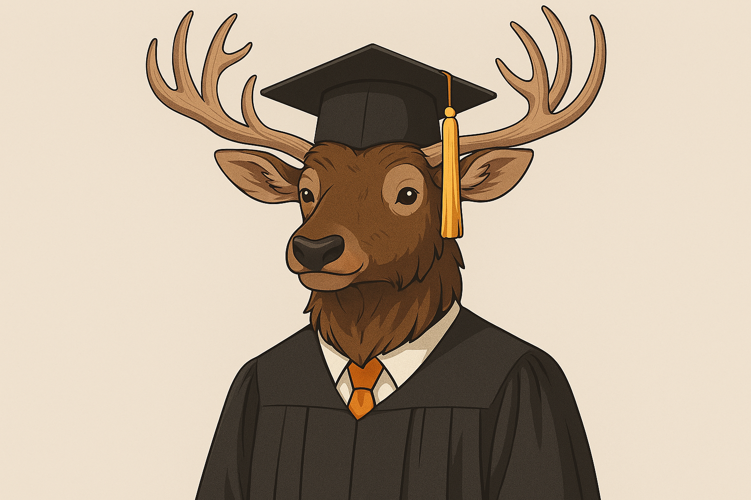 Kollege of Knowledge Registration