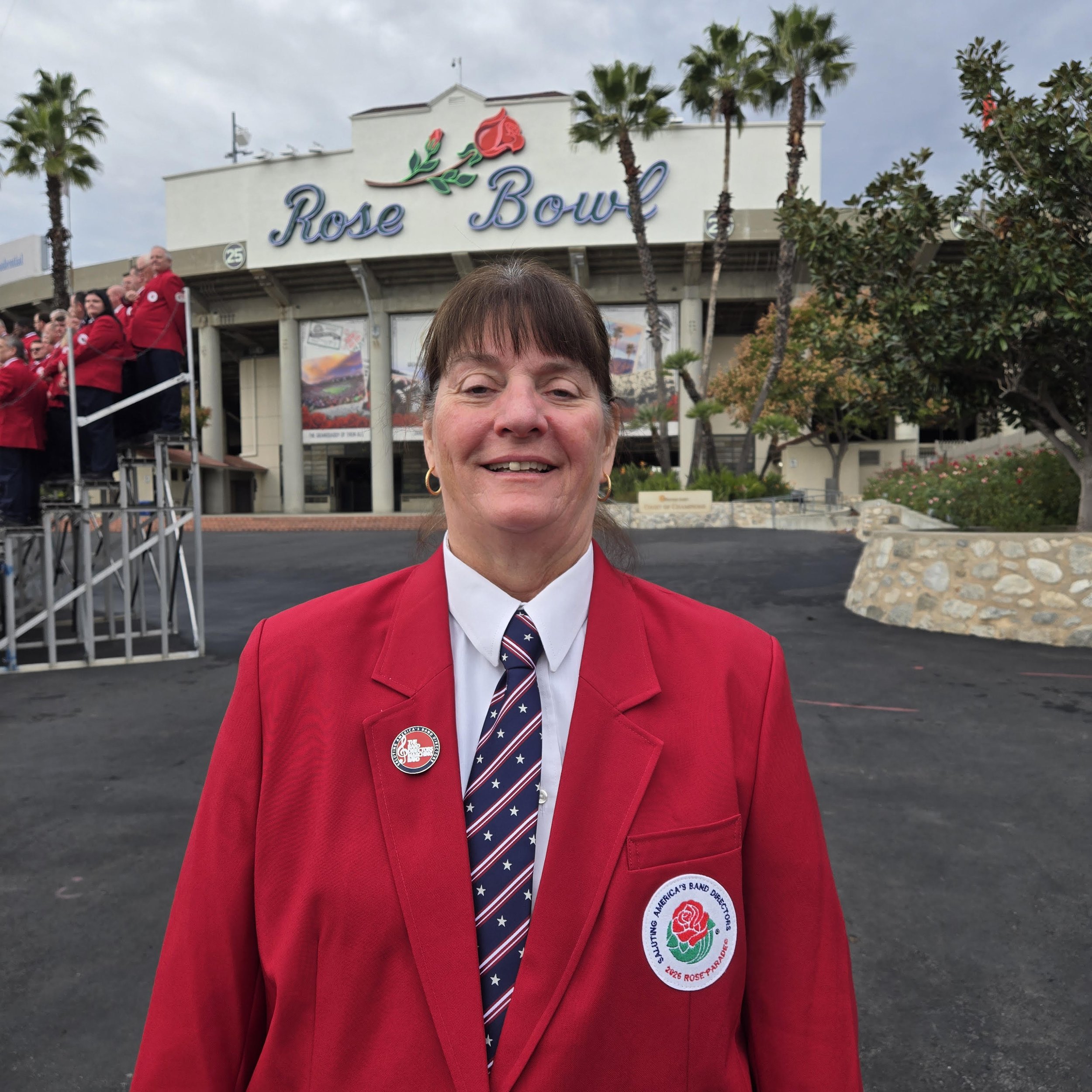 Denise+Reilly+at+Rose+Bowl+stadium (1).jpg