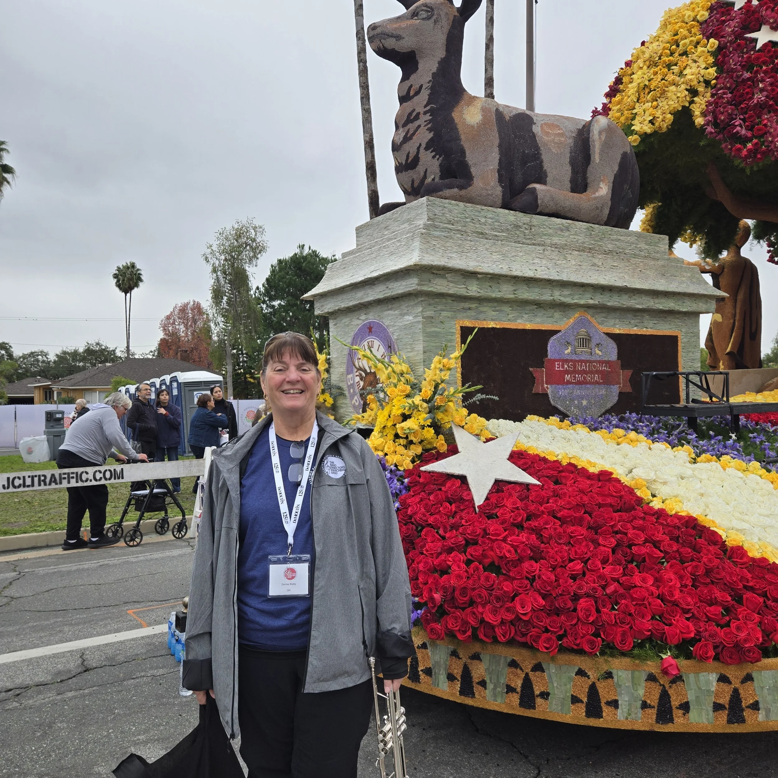 Elks+USA+float (1).jpg