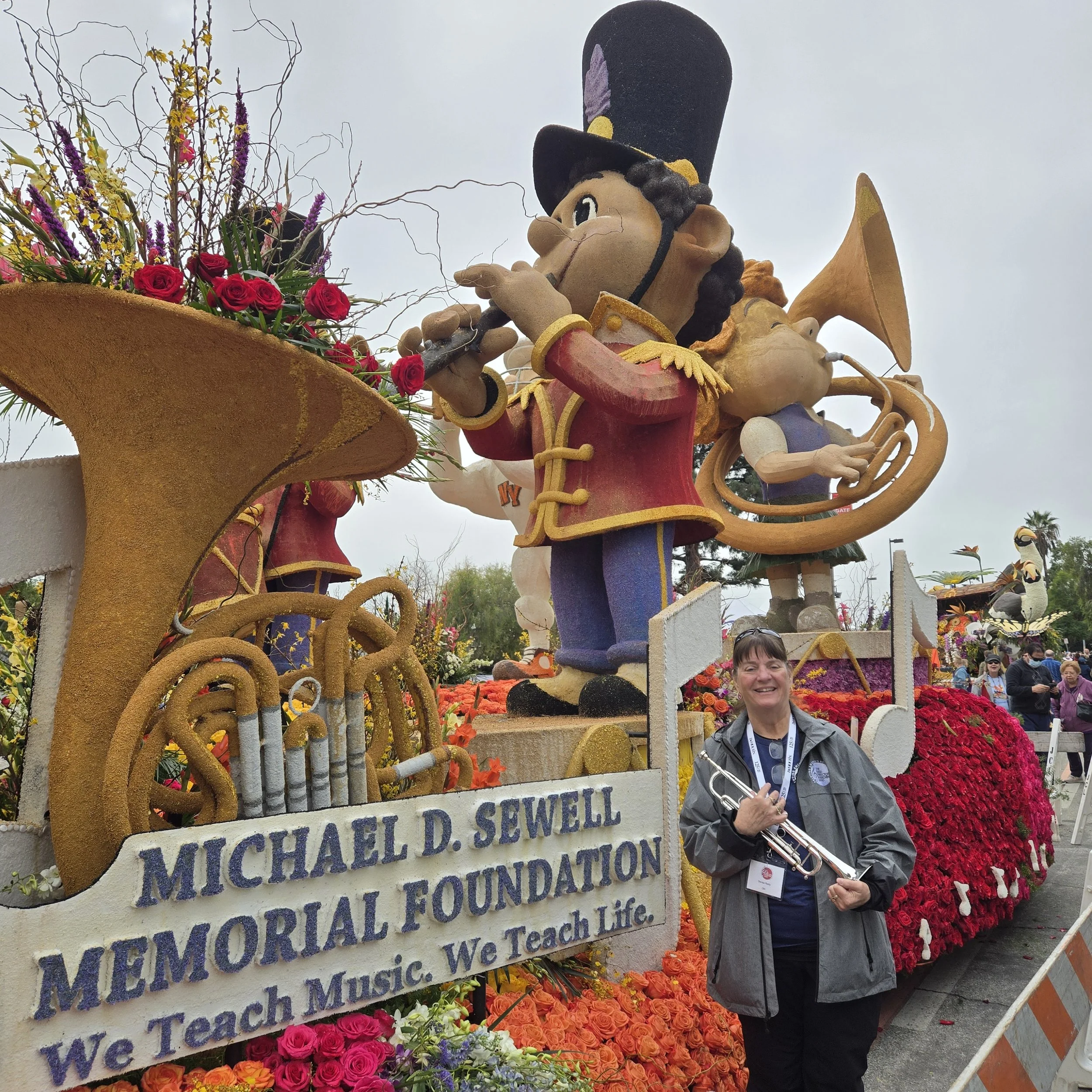 Sewell+Foundation+float (1).jpg