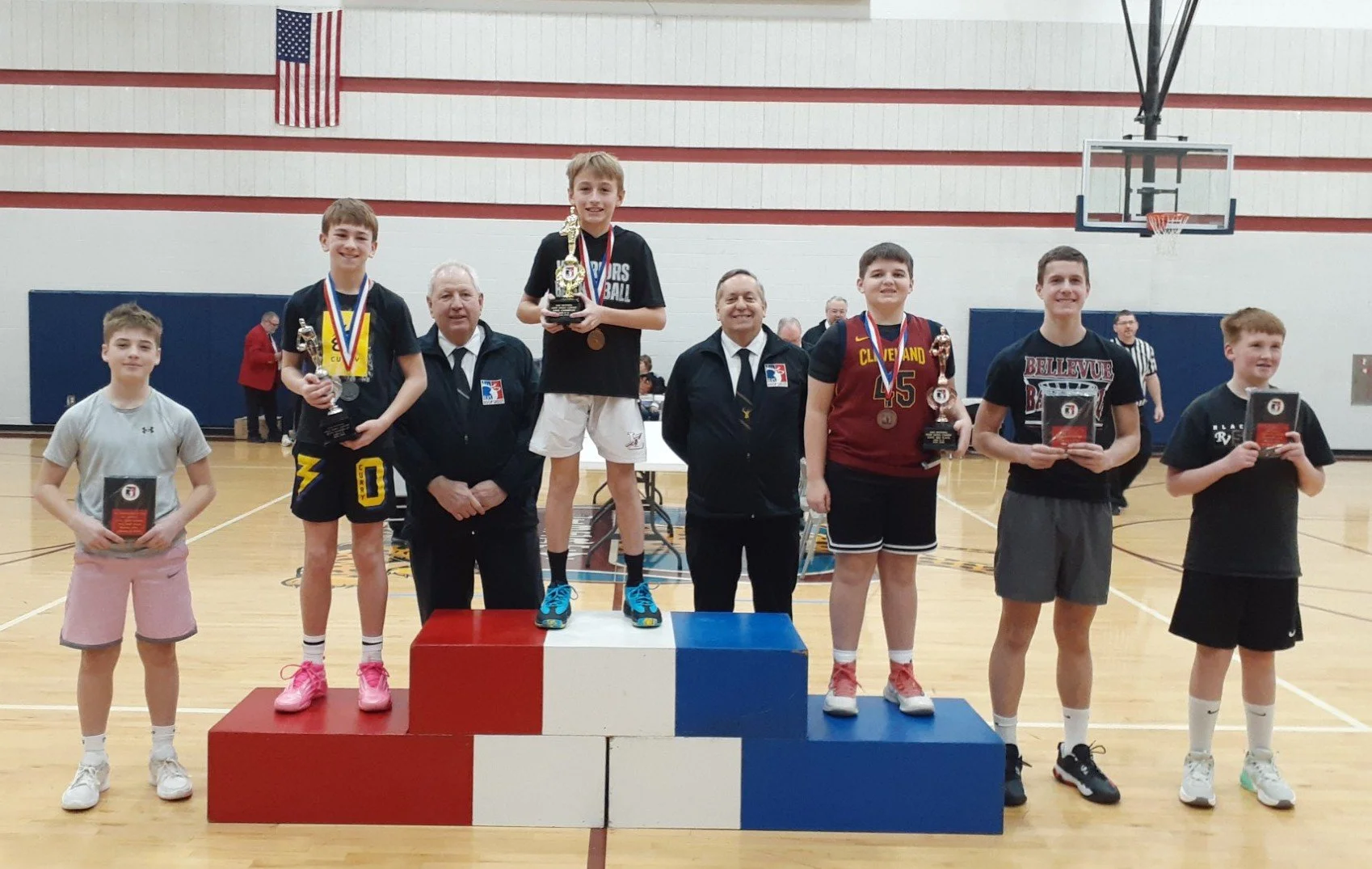 12-13 Boys - State.jpg