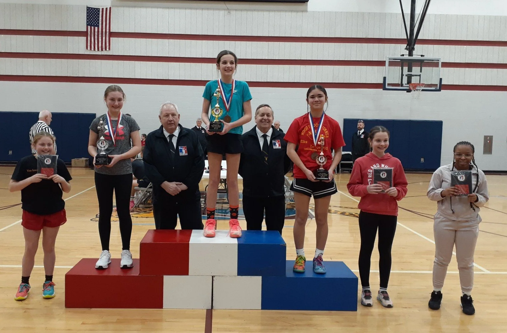 12-13 Girls - State.jpg