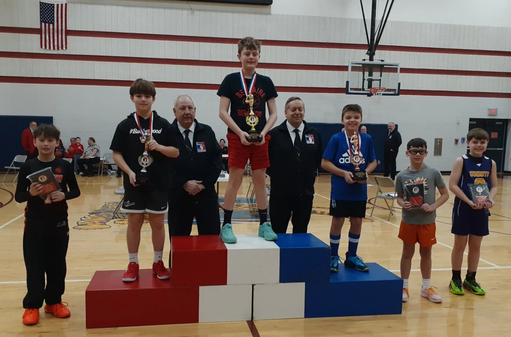 10-11 Boys - State.jpg